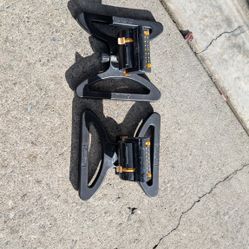 Melnor Mini oscillating Sprinkler X2