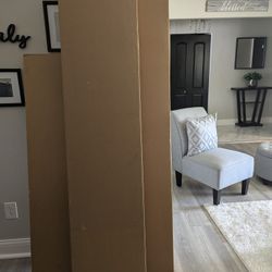 Brand New Ikea Lappland Tv Storage Unit