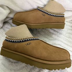 💕UGG Tasman II💕