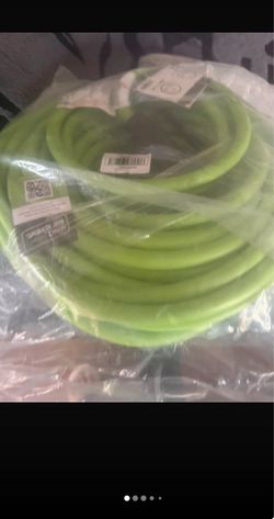 Extensión para mobile home