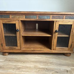 Coffee Bar Table