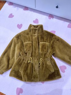 Urban Outfitters Jacket 