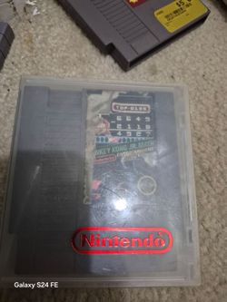 Donkey Kong math 5 screw