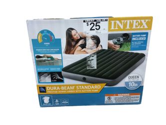 Intex Ap638 Gray Other Collectible