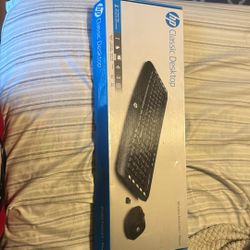 Keyborad Bundle