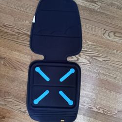 Car Seat Protector. $4 Each