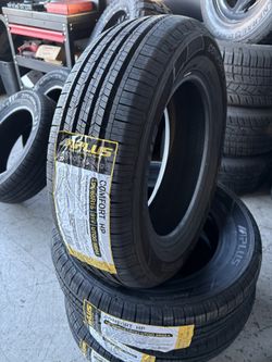 195/65R15