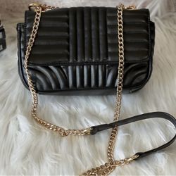 Forever 21 Women’s Bag