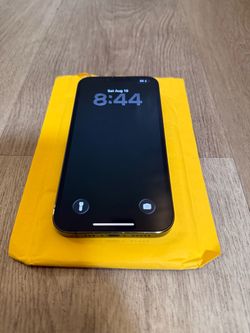 iPhone 13 Pro 256gb