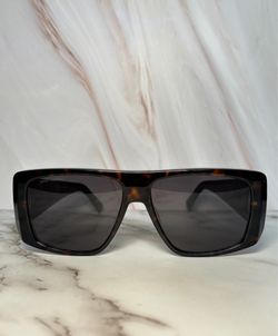 Saint Laurent Sunglasses