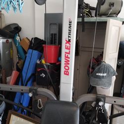 Bowflew extreme 350 