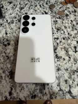 Samsung s26 ultra