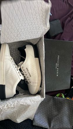 Phillip plein