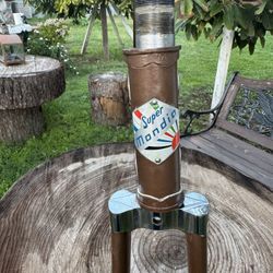 Vintage Super Mondia 53cm 