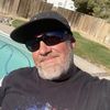 Chuck Reedy