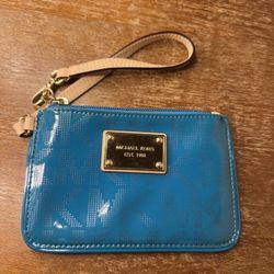 MK Wristlet Perfect Christmas Present 🎁 