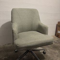 Garage sale - Office And Household Items