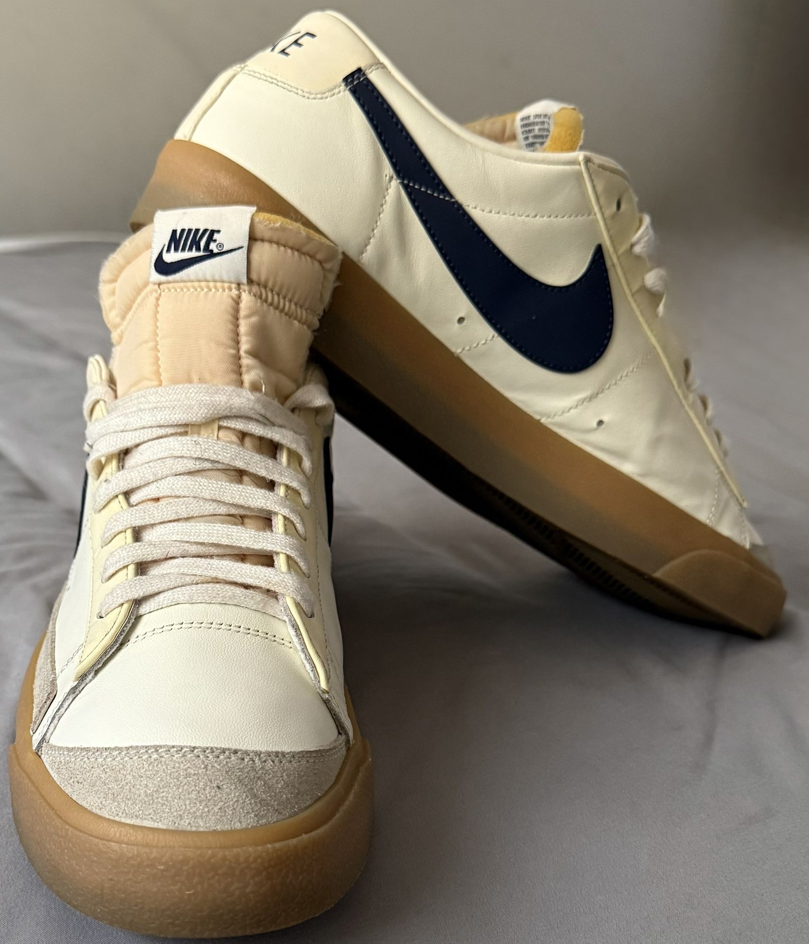Nike Size 14 $35