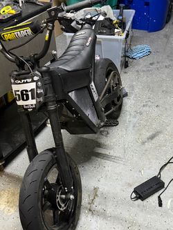 Cheap modded tuttio 1200 OBO
