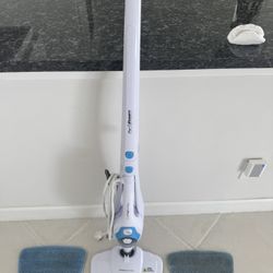 Pur Steam Therma Pro 211