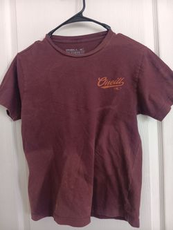 Kids O'Neill Standard Fit Graphic T-Shirt