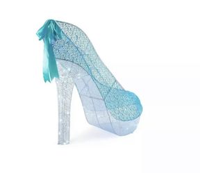 Christmas Decoration… Sold Out Everywhere 