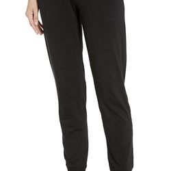 Amazon Essentials Women’s Relax Fit Terry Carpi Pants Jogger Pants XS