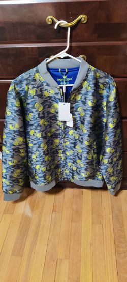 En Venta  Talla  M 