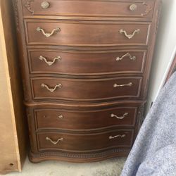 Whole Living Room Set and Bedroom 800.00. 