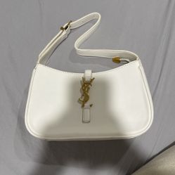 YSL bag 