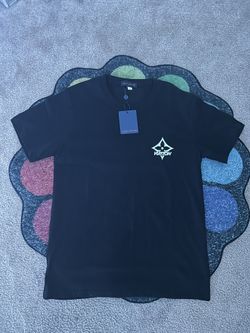 Louis Vuitton Shirt