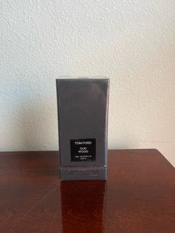 Tom Ford Out Wood Cologne