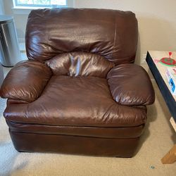 Couch Sofa $75