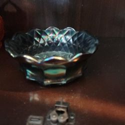 Fentoon Carnavil Bowl