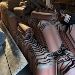 Tile For Sale 2 Dollars Per Tile 