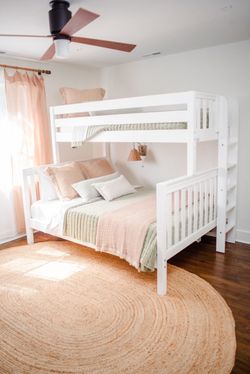 Bunkbeds,bedroom Furniture,same Day Delivery 🚚,no Credit Needed 