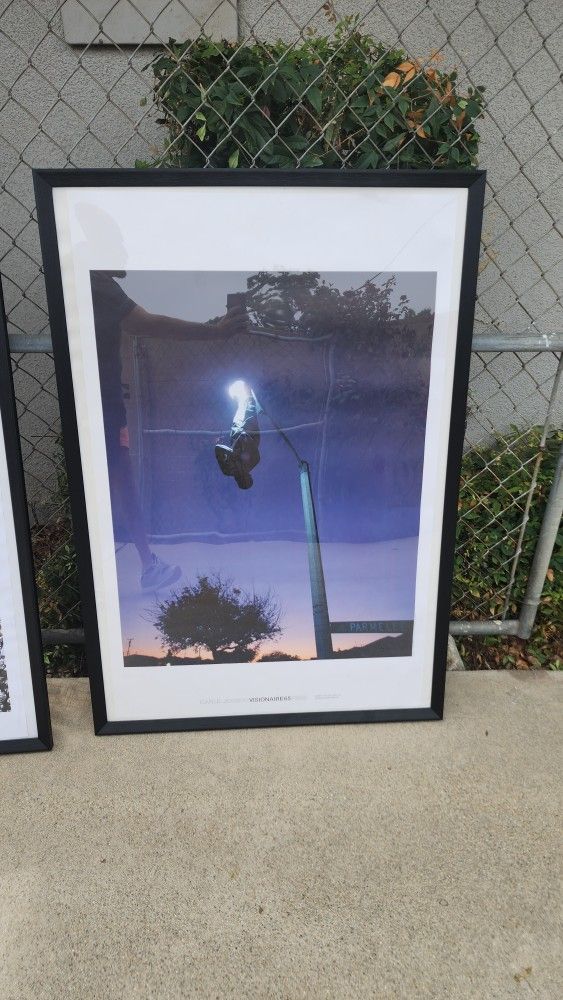 Stefan Sagmeister Designer Prints