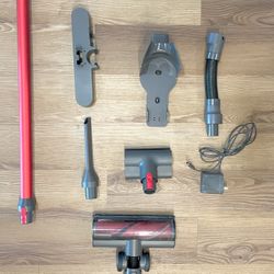 New｜Roborock Vacuum Cleaner Accessaries