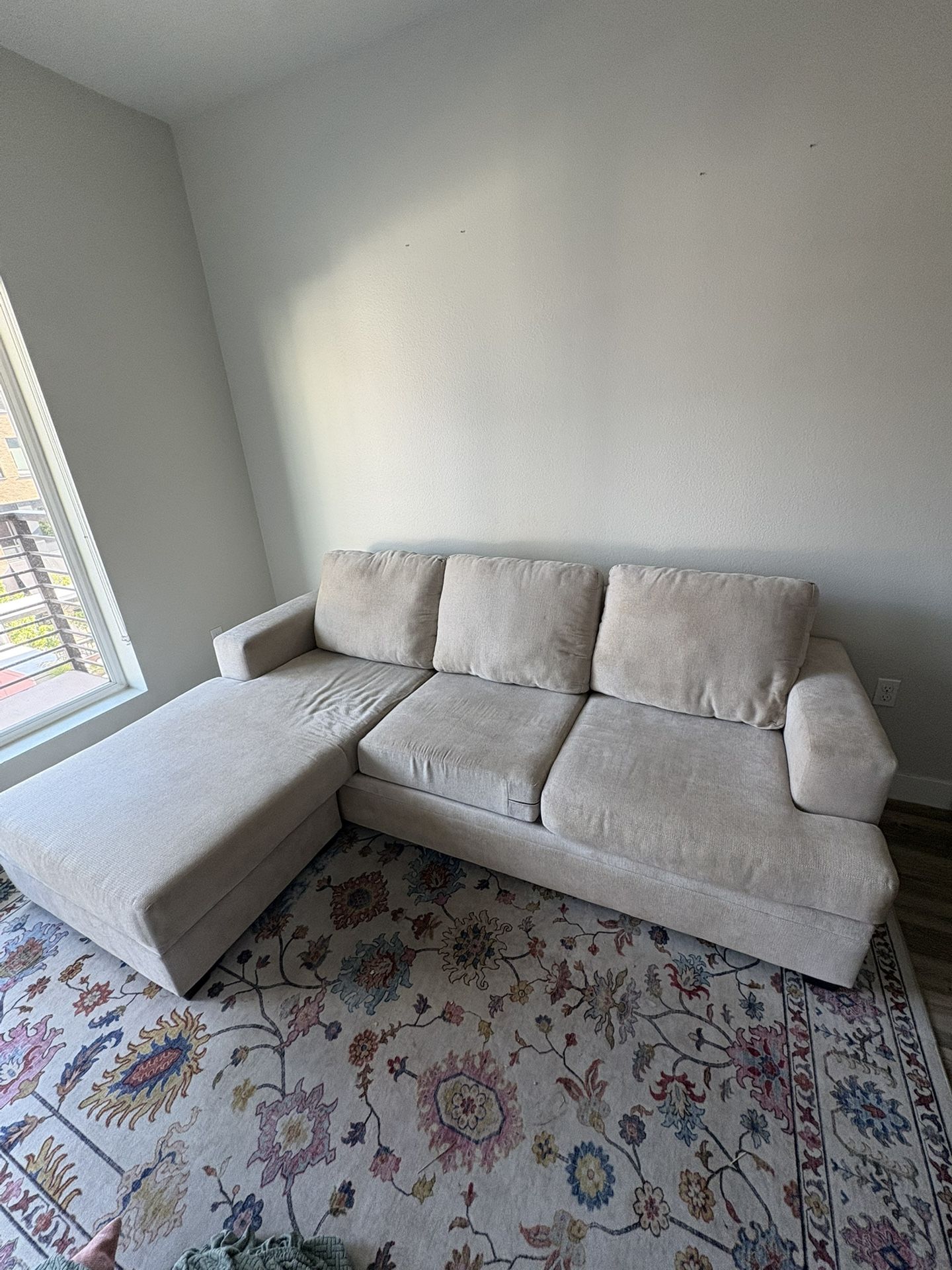 $200 Couch!