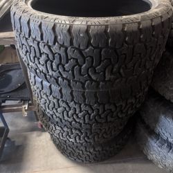 22x12.50r22 