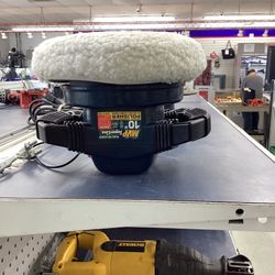 MVP Superline Polisher