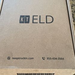 Keeptruckin