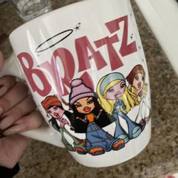 Bratz
