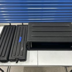 SKB 1SKB-R3S Rack Case