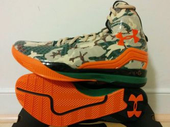 Underarmour clutchfit drive Dune