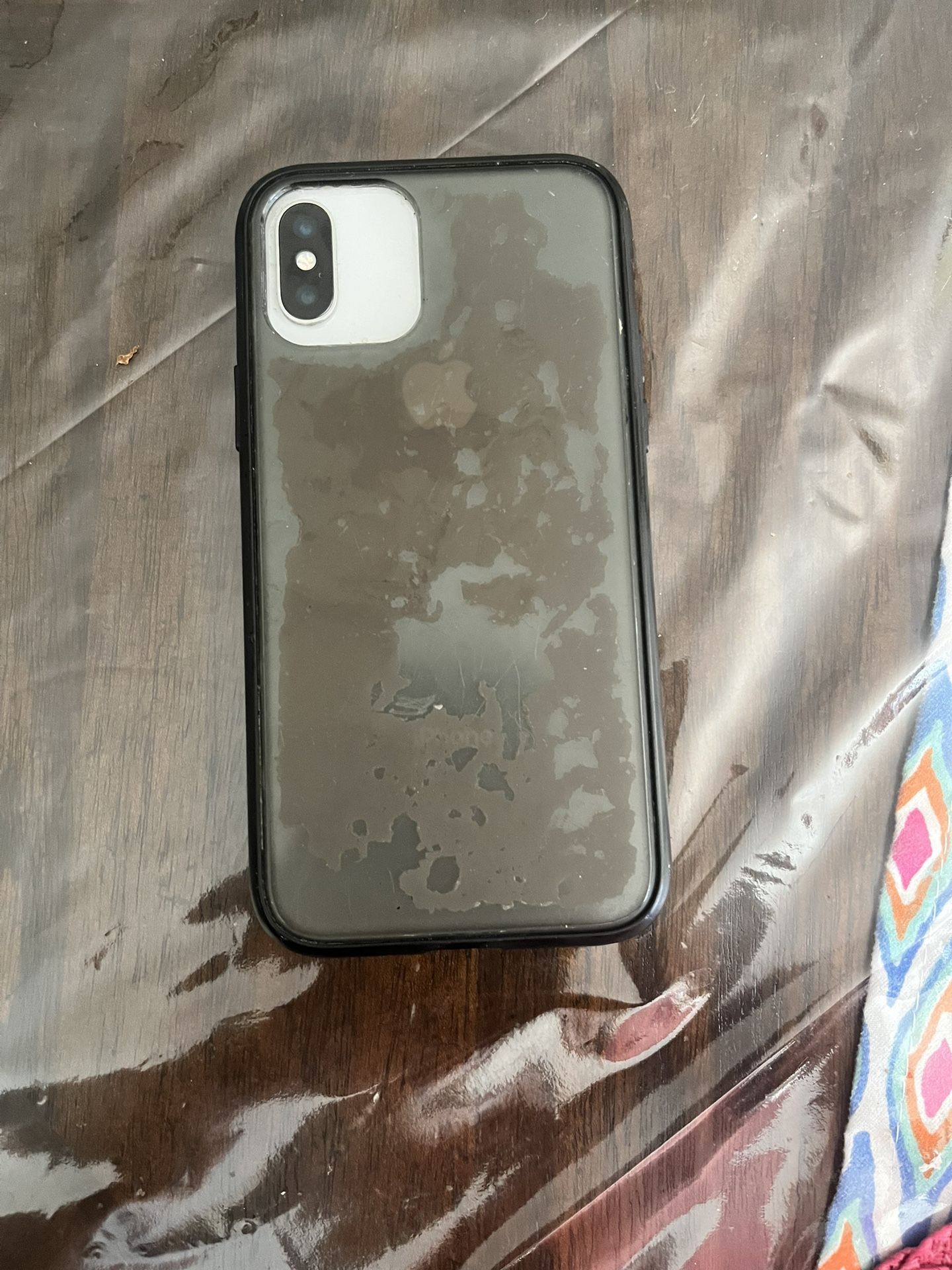 iPhone 10 for Sale in San Antonio, TX OfferUp