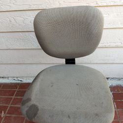 Computer/Office Chair