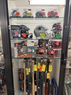 Case 182 PHX West Brass Armadillo All Stocked