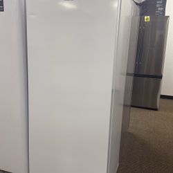 Freezer |Fridge Convert On Sale 