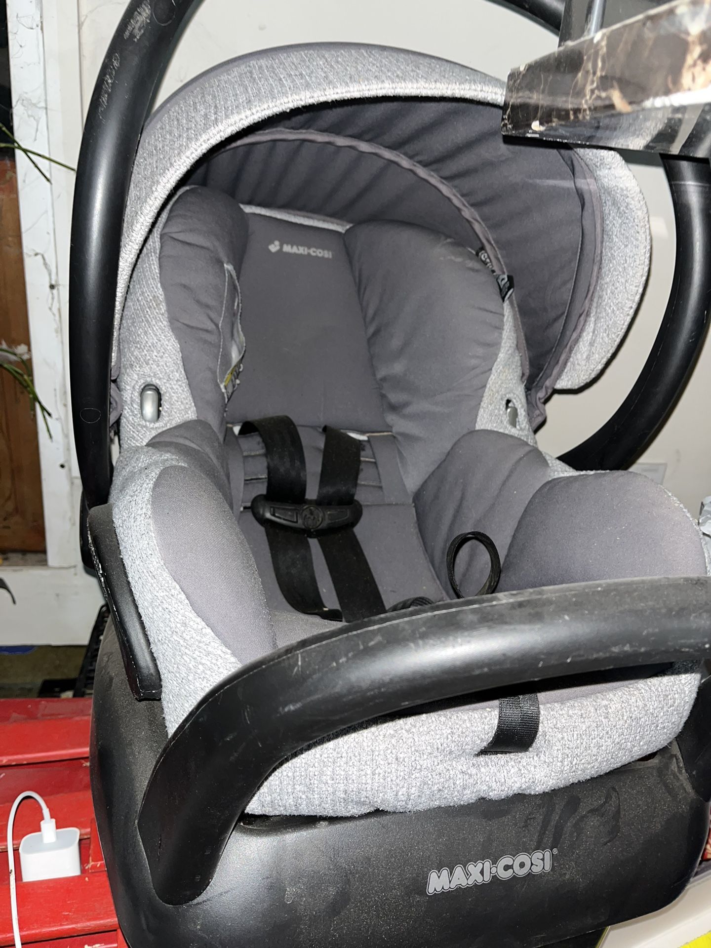 stokke cushion Tripp Trapp Soft Classic D Size 2.25